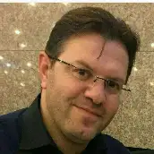 دکتر سید فضل الله رضوی پور دانشگاه آزاد اسلامی واحد بناب دکتر سید فضل الله رضوی پور دانشگاه آزاد اسلامی واحد بناب