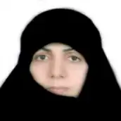 دکتر نرجس رودگر استادیار جامعه المصطفی العالمیه دکتر نرجس رودگر استادیار جامعه المصطفی العالمیه