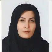 بدری حکیمیان مربی گروه آموزشی فرش دانشکده صنایع دستی دانشگاه هنر اصفهان بدری حکیمیان مربی گروه آموزشی فرش دانشکده صنایع دستی دانشگاه هنر اصفهان
