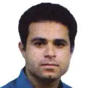 مهدی حامدی مربی گروه آموزشی نقاشی دانشکده هنرهای تجسمی دانشگاه هنر اصفهان مهدی حامدی مربی گروه آموزشی نقاشی دانشکده هنرهای تجسمی دانشگاه هنر اصفهان