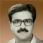 دکتر علیرضا خواجه احمدعطاری دانشیار گروه آموزشی صنایع دستی دانشکده صنایع دستی دانشگاه هنر اصفهان دکتر علیرضا خواجه احمدعطاری دانشیار گروه آموزشی صنایع دستی دانشکده صنایع دستی دانشگاه هنر اصفهان