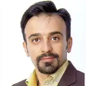 دکتر مهدی دوازده امامی استادیار گروه آموزشی صنایع دستی دانشکده صنایع دستی دانشگاه هنر اصفهان دکتر مهدی دوازده امامی استادیار گروه آموزشی صنایع دستی دانشکده صنایع دستی دانشگاه هنر اصفهان