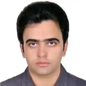 دکتر شاهین دبیریان استادیار گروه آموزشی، معماری دانشکده، معماری و شهرسازی دانشگاه هنر اصفهان دکتر شاهین دبیریان استادیار گروه آموزشی، معماری دانشکده، معماری و شهرسازی دانشگاه هنر اصفهان