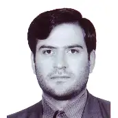 دکتر مهدی رجائی مربی گروه آموزشی، فرش دانشکده، صنایع دستی دانشگاه هنر اصفهان دکتر مهدی رجائی مربی گروه آموزشی، فرش دانشکده، صنایع دستی دانشگاه هنر اصفهان