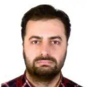 دکتر بابک رفیعی علوی علویجه استادیار گروه آموزشی، باستان شناسی دانشکده، حفاظت و مرمت دانشگاه هنر اصفهان دکتر بابک رفیعی علوی علویجه استادیار گروه آموزشی، باستان شناسی دانشکده، حفاظت و مرمت دانشگاه هنر اصفهان