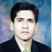 دکتر بهادر زمانی دانشیار گروه آموزشی، شهرسازی دانشکده، معماری و شهرسازی دانشگاه هنر اصفهان دکتر بهادر زمانی دانشیار گروه آموزشی، شهرسازی دانشکده، معماری و شهرسازی دانشگاه هنر اصفهان