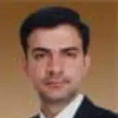 دکتر مهدی سعدوندی استادیار گروه آموزشی، معماری دانشکده، معماری و شهرسازی دانشگاه هنر اصفهان دکتر مهدی سعدوندی استادیار گروه آموزشی، معماری دانشکده، معماری و شهرسازی دانشگاه هنر اصفهان