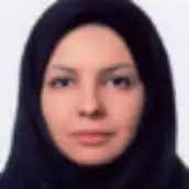 دکتر مینو شفائی دانشیار گروه آموزشی، معماری دانشکده، معماری و شهرسازی دانشگاه هنر اصفهان دکتر مینو شفائی دانشیار گروه آموزشی، معماری دانشکده، معماری و شهرسازی دانشگاه هنر اصفهان
