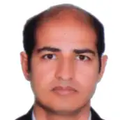 دکتر نادر شایگان فر دانشیار گروه آموزشی، پژوهش هنر دانشکده، پژوهش های عالی هنر و کارآفرینی دانشگاه صنعتی اصفهان دکتر نادر شایگان فر دانشیار گروه آموزشی، پژوهش هنر دانشکده، پژوهش های عالی هنر و کارآفرینی دانشگاه صنعتی اصفهان