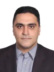دکتر حسن باقری Professor, Baqiyatallah University of Medical Sciences