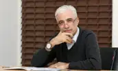دکتر مسعود نقاش زاده دانشیار گروه تلویزیون، دانشکده تولید رادیو وتلویزیون، دانشگاه صدا و سیما دکتر مسعود نقاش زاده دانشیار گروه تلویزیون، دانشکده تولید رادیو وتلویزیون، دانشگاه صدا و سیما