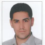 دکتر زاهد شفیعی دانشیار گروه آموزشی موزه و گردشگری دانشکده پژوهش های عالی هنر و کارآفرینی دانشگاه هنر اصفهان دکتر زاهد شفیعی دانشیار گروه آموزشی موزه و گردشگری دانشکده پژوهش های عالی هنر و کارآفرینی دانشگاه هنر اصفهان