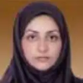 دکتر مهرنوش شفیعی سرارودی دانشیار دانشکده صنایع دستی، دانشگاه هنر اصفهان دکتر مهرنوش شفیعی سرارودی دانشیار دانشکده صنایع دستی، دانشگاه هنر اصفهان