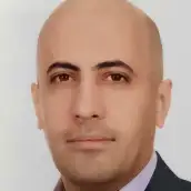 دکتر ابوذر صالحی استادیار گروه آموزشی معماری دانشکده معماری و شهرسازی دانشگاه هنر اصفهان دکتر ابوذر صالحی استادیار گروه آموزشی معماری دانشکده معماری و شهرسازی دانشگاه هنر اصفهان