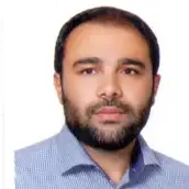 دکتر محمدرضا صمدی فروشانی گروه آموزشی معارف دانشکده : دروس عمومی و معارف اسلامی دانشگاه هنر اصفهان دکتر محمدرضا صمدی فروشانی گروه آموزشی معارف دانشکده : دروس عمومی و معارف اسلامی دانشگاه هنر اصفهان