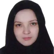 دکتر زینب صابر دانشیار گروه آموزشی کتابت و نگارگری دانشکده صنایع دستی دانشگاه هنر اصفهان دکتر زینب صابر دانشیار گروه آموزشی کتابت و نگارگری دانشکده صنایع دستی دانشگاه هنر اصفهان