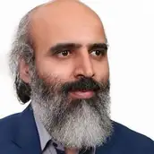 دکتر مرتضی بهرام Professor, Urmia University دکتر مرتضی بهرام Professor, Urmia University