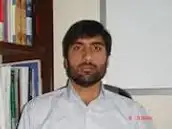 دکتر علی رضا فخاری Professor, Shahid Beheshti University دکتر علی رضا فخاری Professor, Shahid Beheshti University