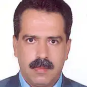 دکتر علی محمد حاجی شعبانی Professor, Yazd University دکتر علی محمد حاجی شعبانی Professor, Yazd University