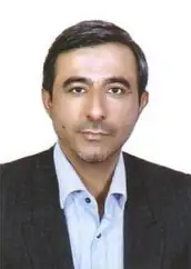 دکتر پیمان هاشمی Professor, Lorestan University