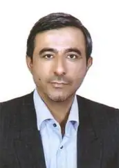 دکتر پیمان هاشمی Professor, Lorestan University دکتر پیمان هاشمی Professor, Lorestan University