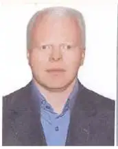 دکتر حمید عبداللهی Professor, Institute for Advanced Studies in Basic Science دکتر حمید عبداللهی Professor, Institute for Advanced Studies in Basic Science