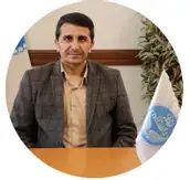 دکتر سید موسی حسینی دانشگاه تهران دکتر سید موسی حسینی دانشگاه تهران