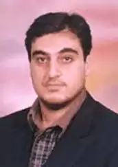دکتر بهزاد عطائی آشتیانی استاد گروه مهندسی عمران دانشگاه صنعتی شریف دکتر بهزاد عطائی آشتیانی استاد گروه مهندسی عمران دانشگاه صنعتی شریف