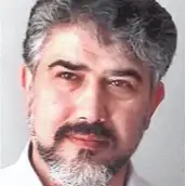 دکتر سیدمحسن علوی نژاد استادیار گروه آموزشی نقاشی دانشکده هنرهای تجسمی دانشگاه هنر اصفهان دکتر سیدمحسن علوی نژاد استادیار گروه آموزشی نقاشی دانشکده هنرهای تجسمی دانشگاه هنر اصفهان
