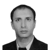 دکتر امید عودباشی دانشیار گروه آموزشی مرمت آثار و اشیاء فرهنگی دانشکده حفاظت و مرمت دانشگاه هنر اصفهان دکتر امید عودباشی دانشیار گروه آموزشی مرمت آثار و اشیاء فرهنگی دانشکده حفاظت و مرمت دانشگاه هنر اصفهان