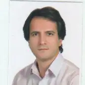 سعید عباسی مربی گروه آموزشی کتابت و نگارگری دانشکده صنایع دستی دانشگاه هنر اصفهان سعید عباسی مربی گروه آموزشی کتابت و نگارگری دانشکده صنایع دستی دانشگاه هنر اصفهان