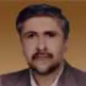 دکتر مجتبی عطارزاده دانشیار گروه آموزشی دروس عمومی و معارف اسلامی دانشکده دروس عمومی و معارف اسلامی دانشگاه هنر اصفهان دکتر مجتبی عطارزاده دانشیار گروه آموزشی دروس عمومی و معارف اسلامی دانشکده دروس عمومی و معارف اسلامی دانشگاه هنر اصفهان