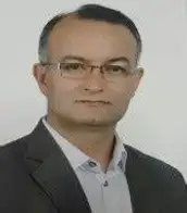 دکتر محمد مسافری استاد دانشگاه علوم پزشکی تبریز