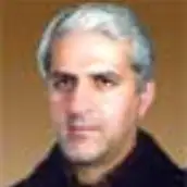 دکتر حمید فرهمند بروجنی مربی گروه آموزشی مرمت آثار و اشیاء فرهنگی دانشکده حفاظت و مرمت دانشگاه هنر اصفهان دکتر حمید فرهمند بروجنی مربی گروه آموزشی مرمت آثار و اشیاء فرهنگی دانشکده حفاظت و مرمت دانشگاه هنر اصفهان