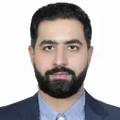 دکتر امید جباری دکتری مهندسی و مدیریت ساخت، پژوهشگر و مدرس دانشگاه دکتر امید جباری دکتری مهندسی و مدیریت ساخت، پژوهشگر و مدرس دانشگاه
