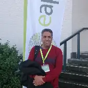 دکتر مرتضی کرمی استاد تمام دانشگاه فردوسی مشهد دکتر مرتضی کرمی استاد تمام دانشگاه فردوسی مشهد