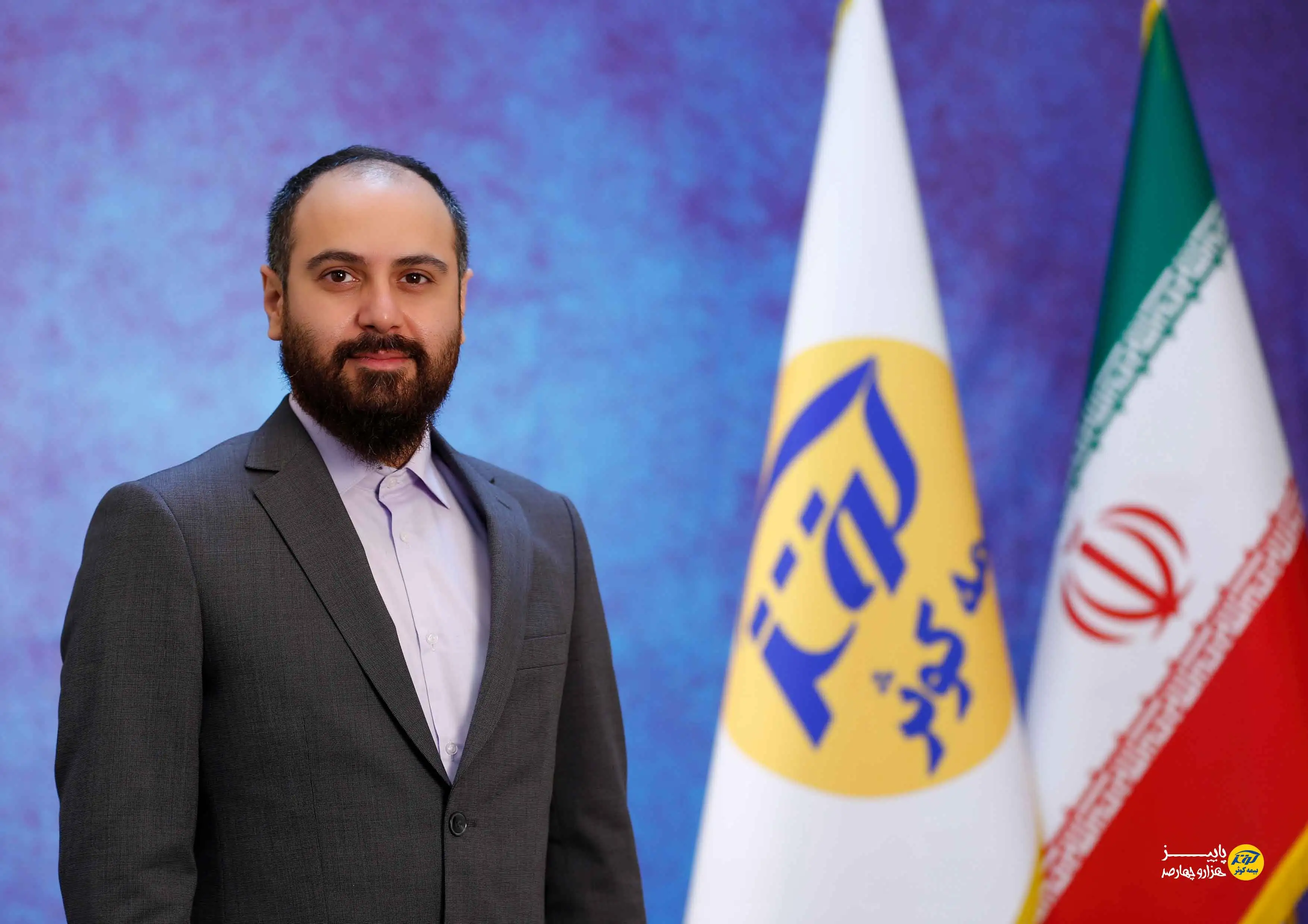 مسعود طاهری وسیه سری مسعود طاهری وسیه سری