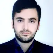 دکتر امیرمسعود فاطمیان استادیار دانشگاه آزاد اسلامی واحد تهران مرکزی دکتر امیرمسعود فاطمیان استادیار دانشگاه آزاد اسلامی واحد تهران مرکزی