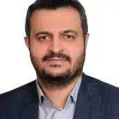 دکتر یاسر ملکی دانشگاه فرهنگیان دکتر یاسر ملکی دانشگاه فرهنگیان