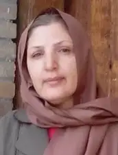 دکتر عصمت بابایی استاد گروه آموزشی زبان های خارجی دانشکده ادبیات و علوم انسانی، دانشگاه خوارزمی دکتر عصمت بابایی استاد گروه آموزشی زبان های خارجی دانشکده ادبیات و علوم انسانی، دانشگاه خوارزمی