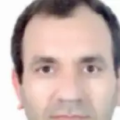 دکتر علی غفاری استادیار دانشگاه آزاد اسلامی واحد تبریز دکتر علی غفاری استادیار دانشگاه آزاد اسلامی واحد تبریز