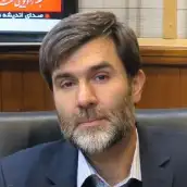 دکتر عزیز نجف پور آقابیگلو رئیس واحد الکترونیکی دانشگاه آزاد اسلامی دکتر عزیز نجف پور آقابیگلو رئیس واحد الکترونیکی دانشگاه آزاد اسلامی
