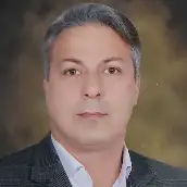 دکتر حمیدرضا قربانی استادیار گروه آموزشی باستان شناسی دانشکده حفاظت و مرمت دانشگاه هنر اصفهان دکتر حمیدرضا قربانی استادیار گروه آموزشی باستان شناسی دانشکده حفاظت و مرمت دانشگاه هنر اصفهان