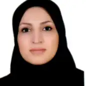 دکتر سیده هما موذن جمشیدی استادیار گروه آموزشی اقتصاد و کارآفرینی دانشکده پژوهش های عالی هنر و کارآفرینی دانشگاه هنر اصفهان دکتر سیده هما موذن جمشیدی استادیار گروه آموزشی اقتصاد و کارآفرینی دانشکده پژوهش های عالی هنر و کارآفرینی دانشگاه هنر اصفهان