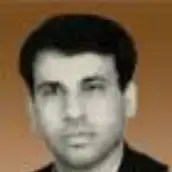 دکتر محمود محمدی استاد گروه آموزشی شهرسازی دانشکده معماری و شهرسازی دانشگاه هنر اصفهان دکتر محمود محمدی استاد گروه آموزشی شهرسازی دانشکده معماری و شهرسازی دانشگاه هنر اصفهان