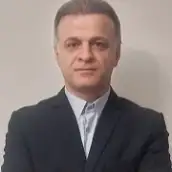 دکتر کرم حبیب پور گتابی دانشیار جامعهشناسی دانشگاه خوارزمی دکتر کرم حبیب پور گتابی دانشیار جامعهشناسی دانشگاه خوارزمی