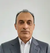 دکتر محمد روستائی علی مهر دانشیار گروه علوم دامی دانشگاه گیلان دکتر محمد روستائی علی مهر دانشیار گروه علوم دامی دانشگاه گیلان