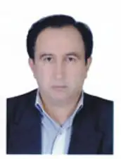 دکتر حسن درمانی کوهی دانشیار گروه علوم دامی دکتر حسن درمانی کوهی دانشیار گروه علوم دامی