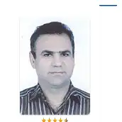 دکتر حسن درخشان دانشگاه زابل دکتر حسن درخشان دانشگاه زابل
