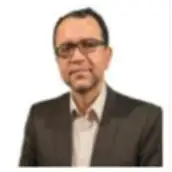 دکتر عباس علی پور دکتر عباس علی پور